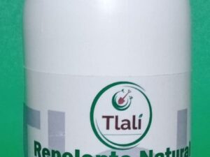 Repelente Natural (para plantas)